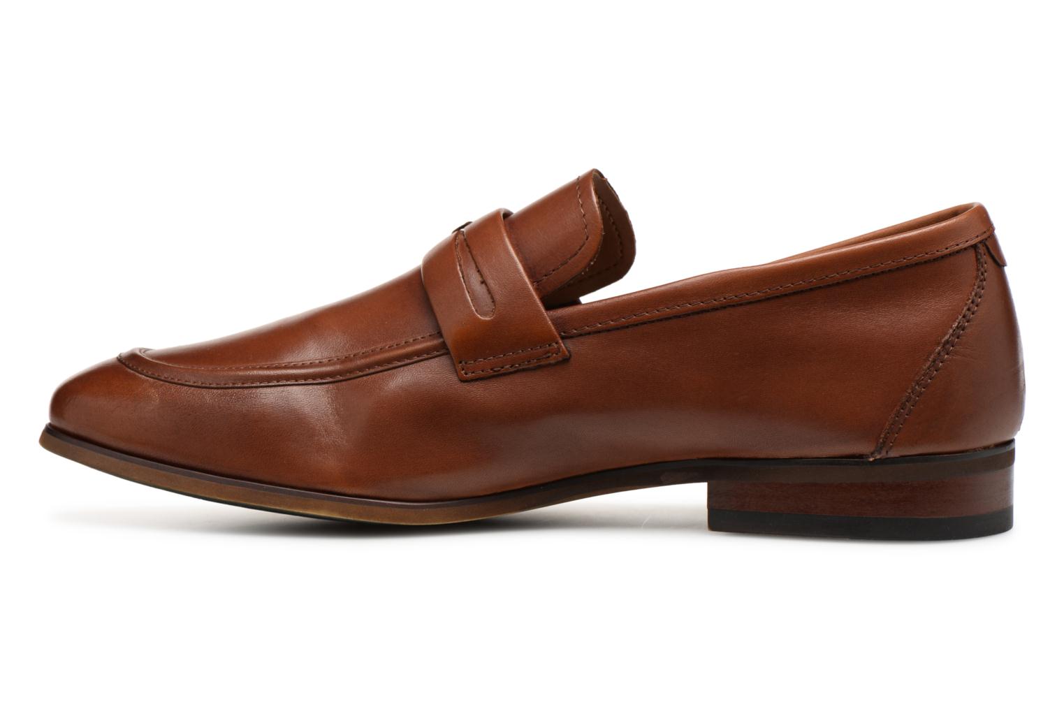 Aldo u Menani Cognac28 Aldo Cognac28 Menani Aldo Cognac28 Menani Aldo u Menani u Ibf7vmygY6